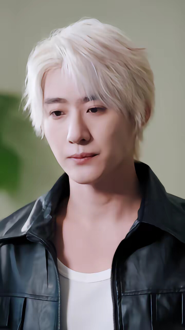 《愛在雲之南》劇照