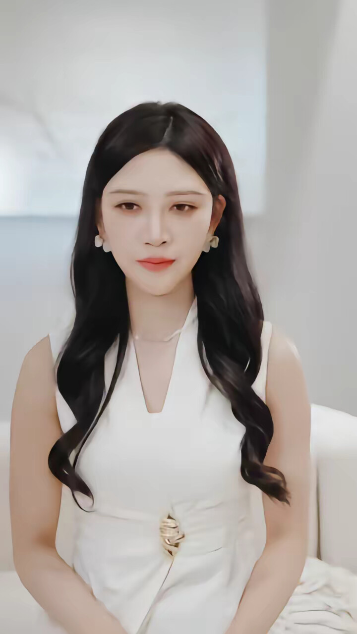 《黑化值滿後，他失控了》劇照