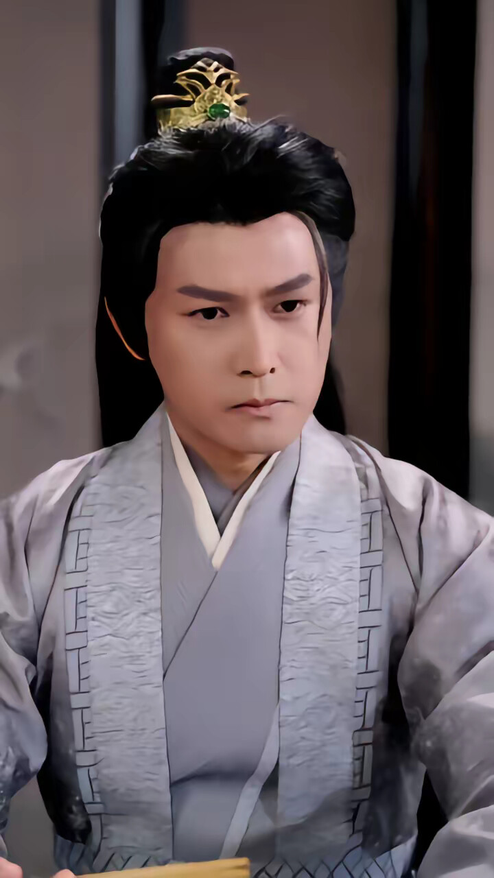 《涅槃重生，前夫請伏誅》劇照