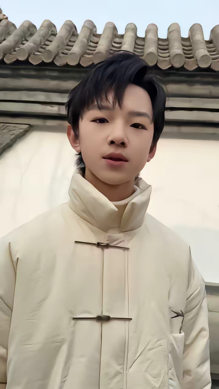 《我在厨神学院当学徒2》剧照