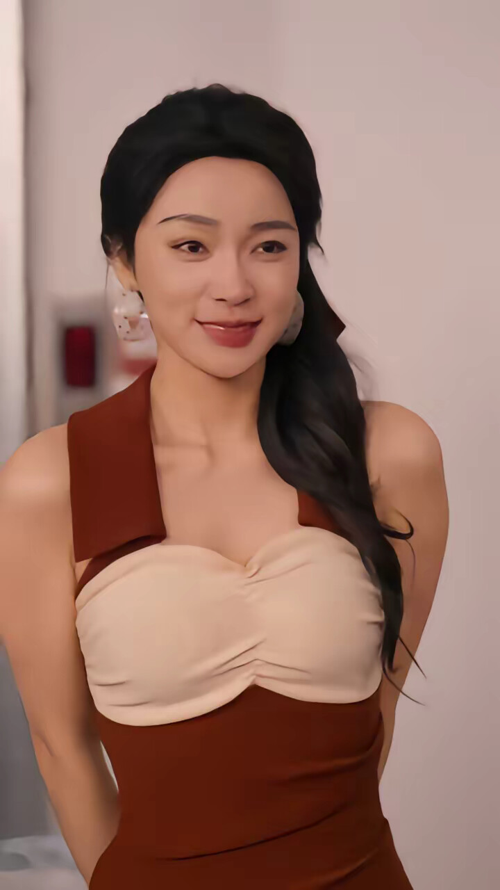 《重生野性時代》劇照