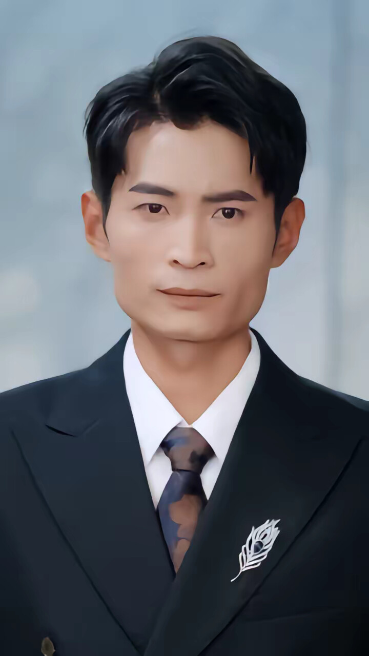 《取包當天我退婚了》劇照