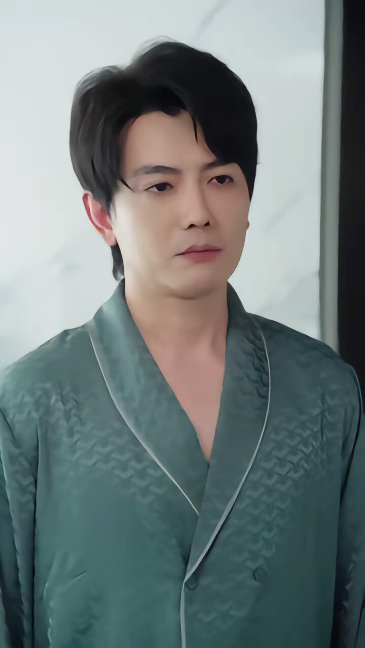 《新手媽媽生存法則》劇照