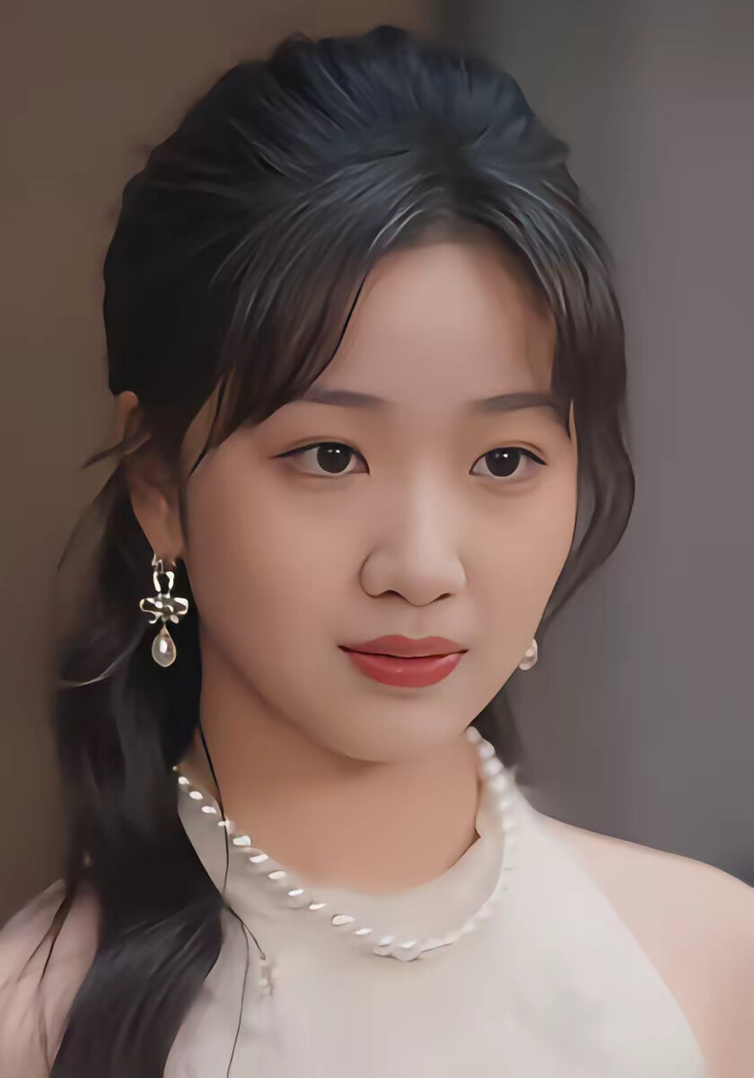 《交易遊戲裡他先沉淪》劇照