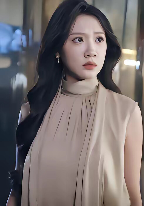 《匹夫之怒》劇照