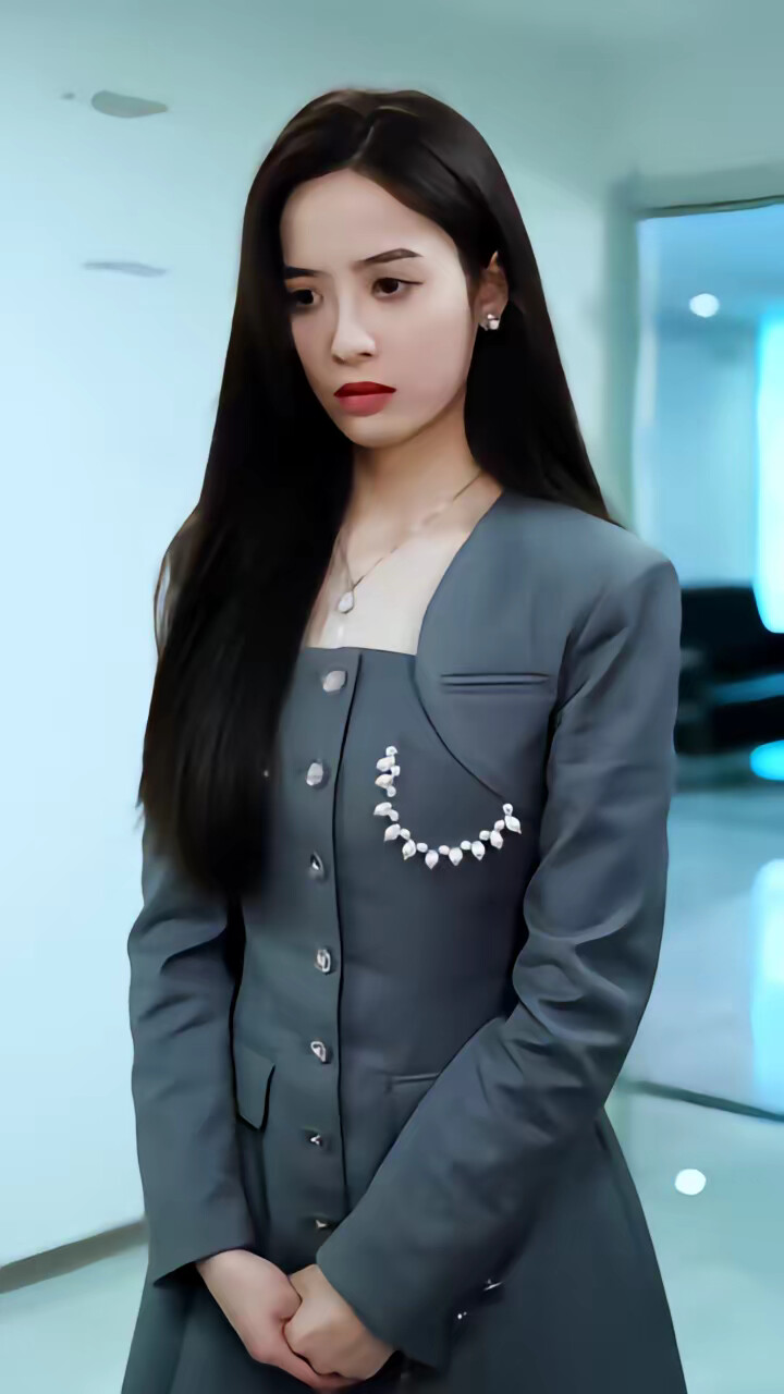 《我們有一個乖兒子》劇照