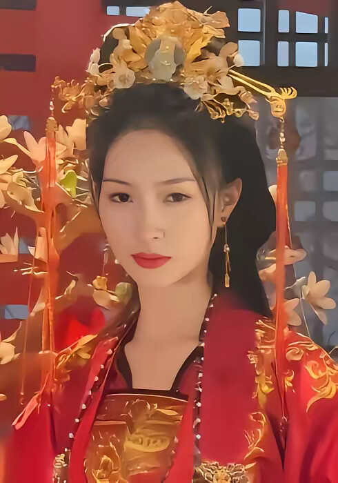 《回到現代計劃》劇照