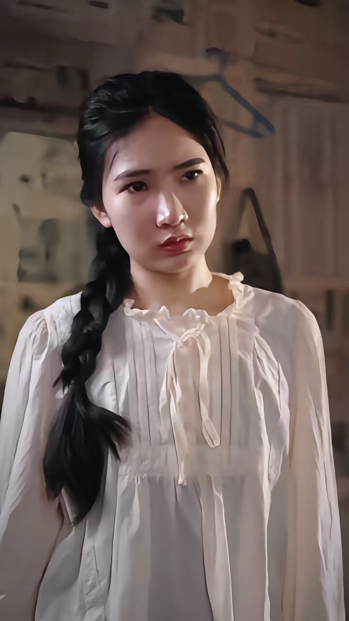 《黑色詭袋》劇照