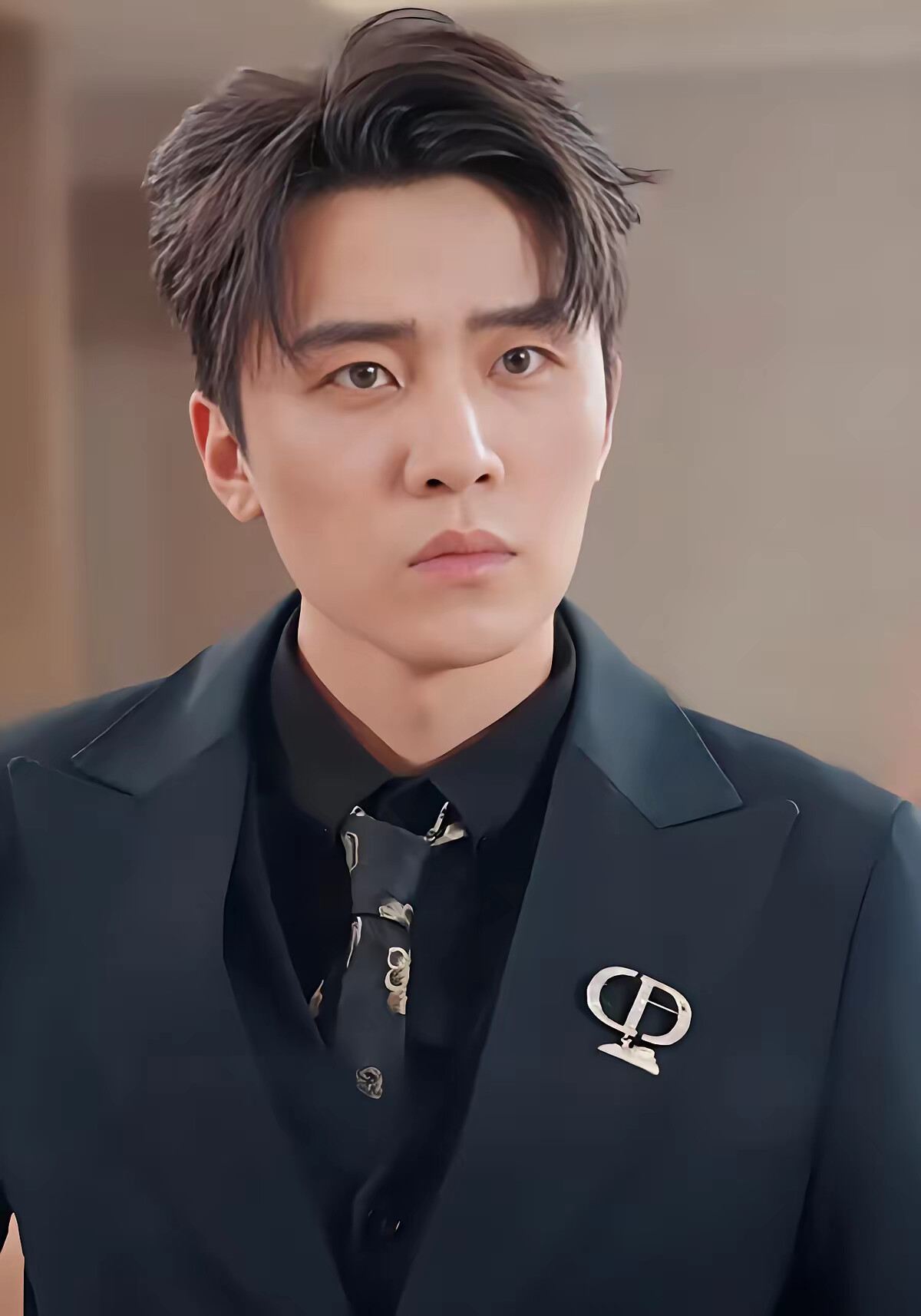 《婚禮現場：姐姐颯翻全場》劇照