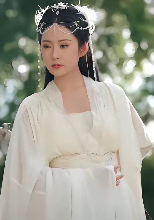 《少年仙尊》剧照