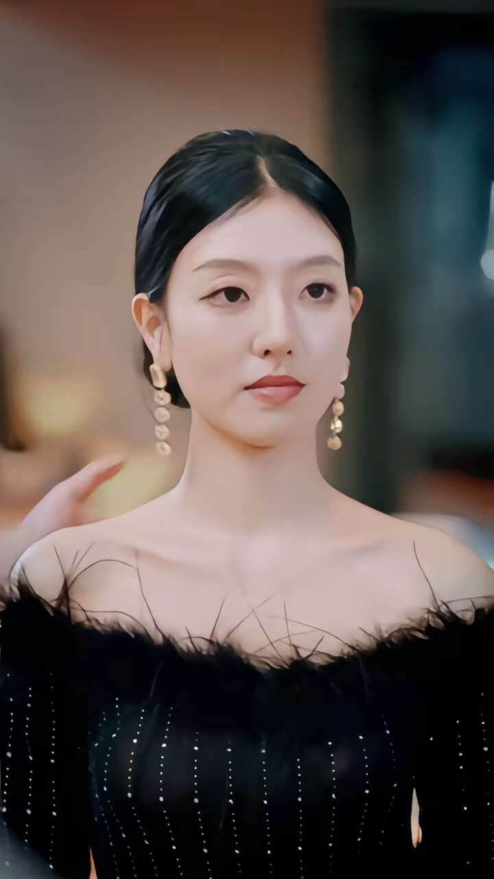 《農場：我用神畫澆灌萬畝仙田》劇照