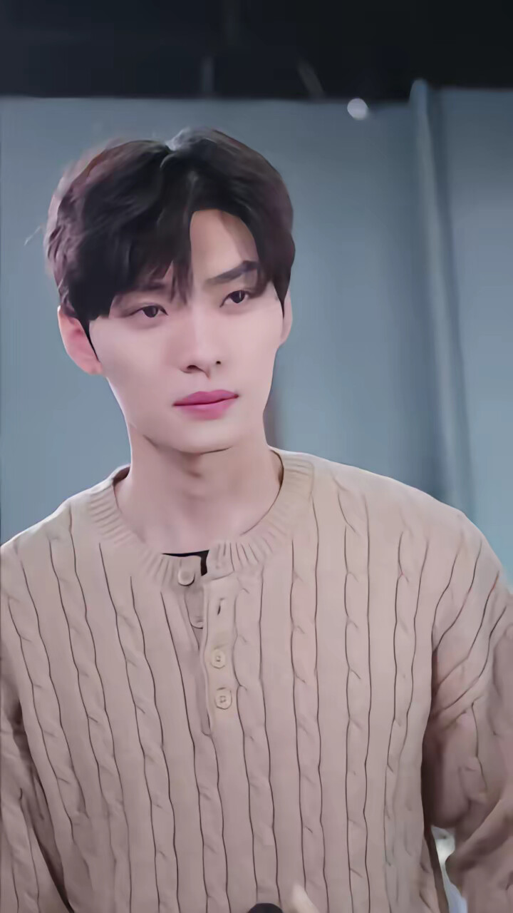 《開局三個崽》劇照