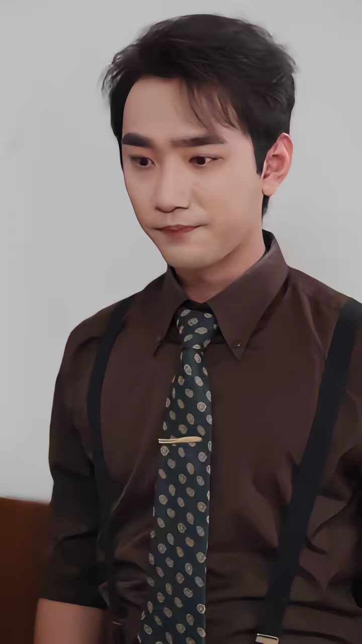 《懷孕當天，我發現了丈夫的秘密》劇照