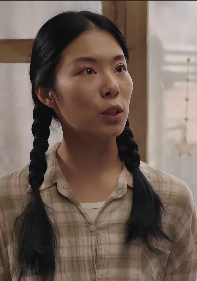 《魚王之怒》劇照