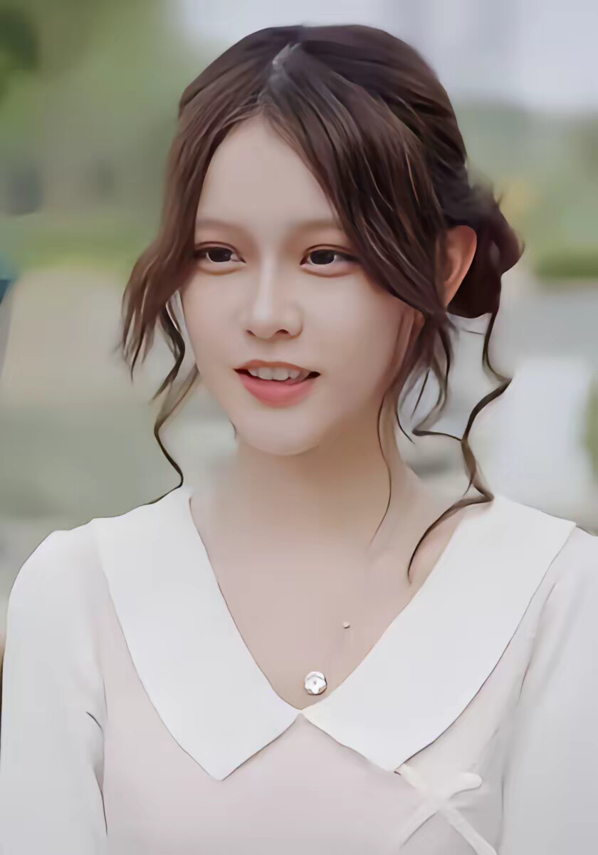 《致富從每日抽獎系統開始》劇照