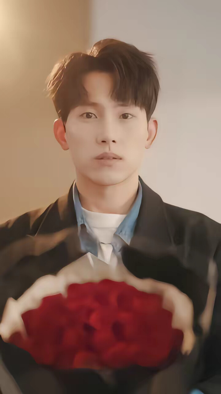 《真千金被讀心後》劇照