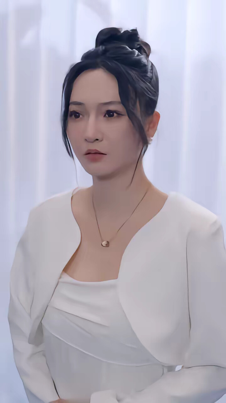 《天才醫聖》劇照