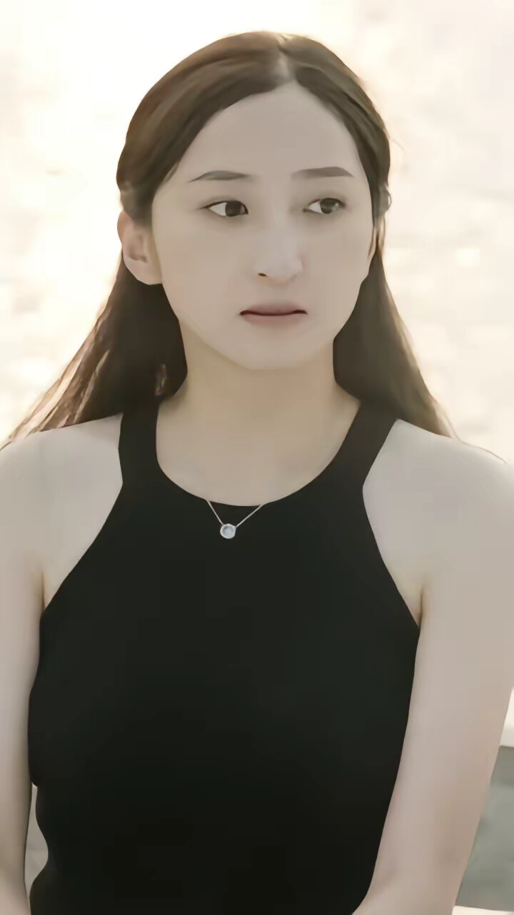 《保安張二寶，東城無小事》劇照