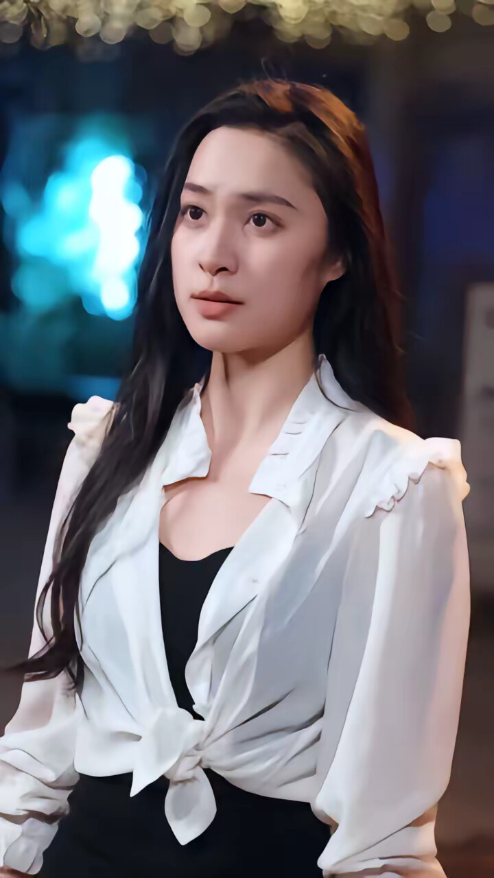 《愛在塵埃裡》劇照