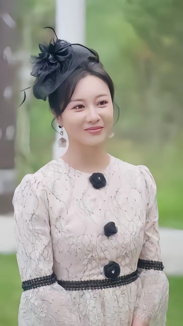 《偷聽萌寶心聲暴虐渣男前夫》劇照