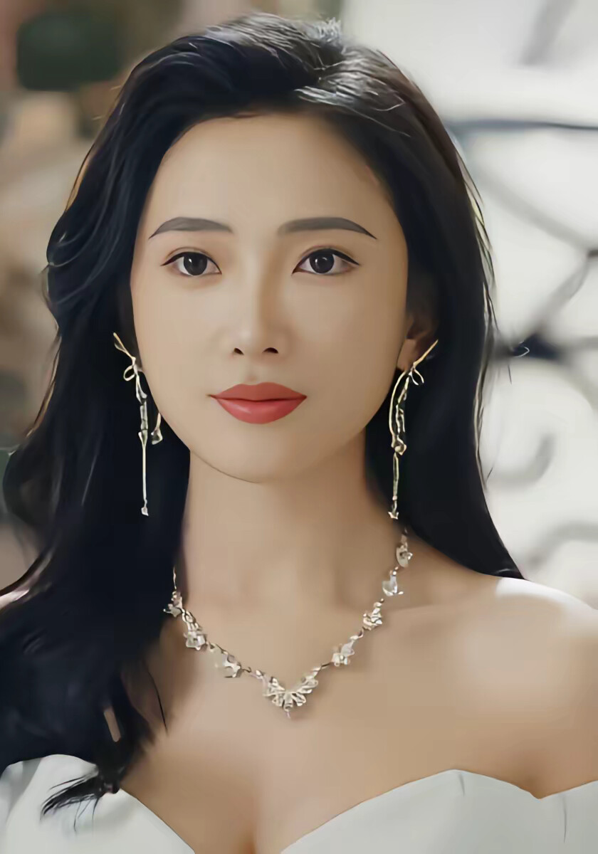 《蓄意謀婚》劇照