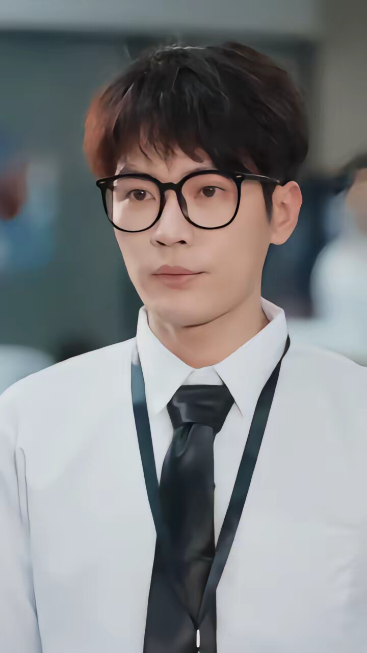 《激活人生贏家系統後，我抱的總裁歸》劇照