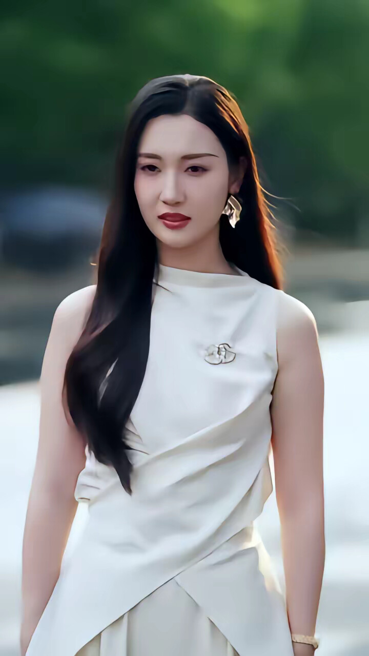 《愛意重啟》劇照