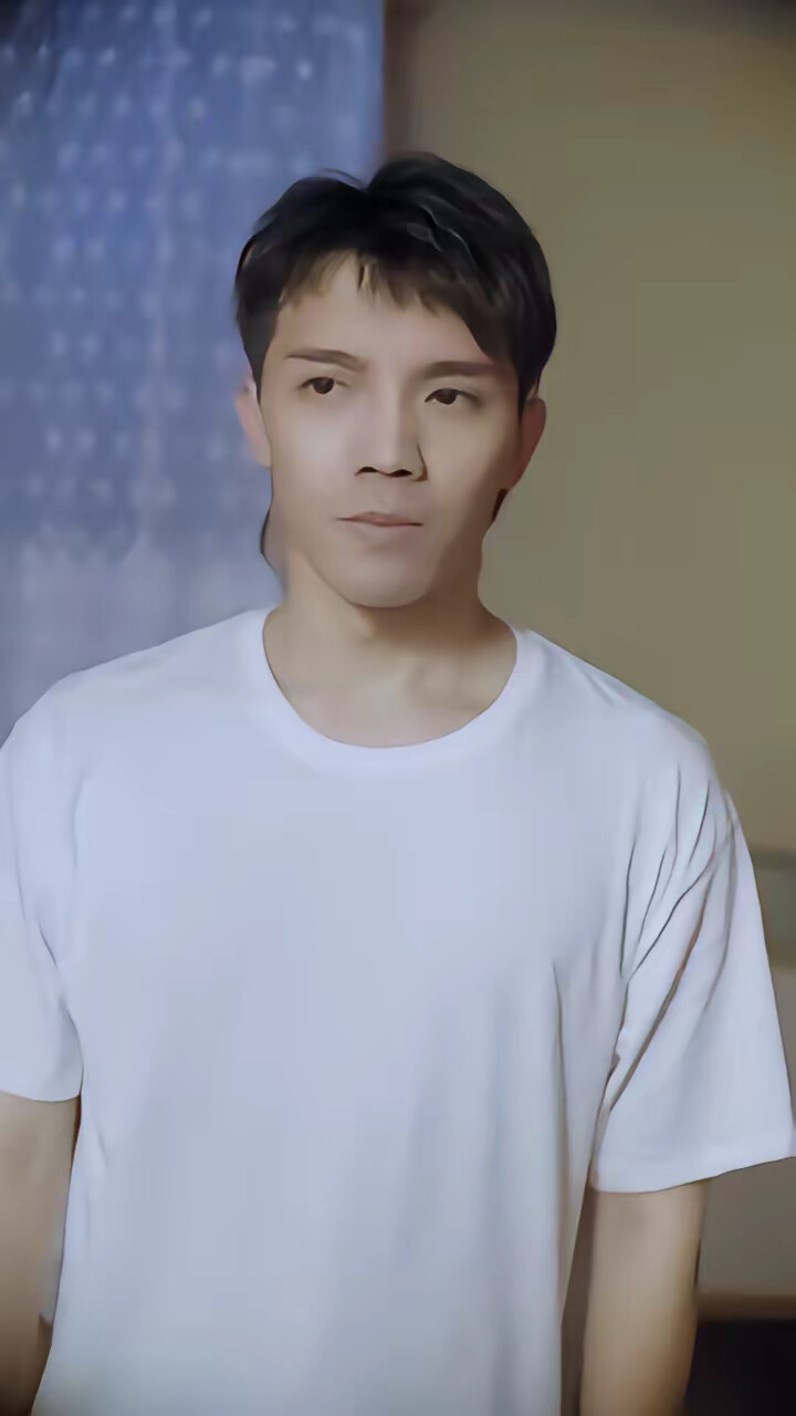 《我的室友是大魔王》劇照