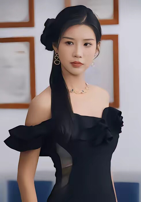 《全能小村醫》劇照