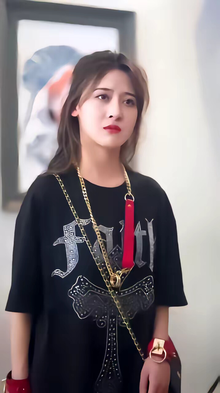 《下一站遇見》劇照