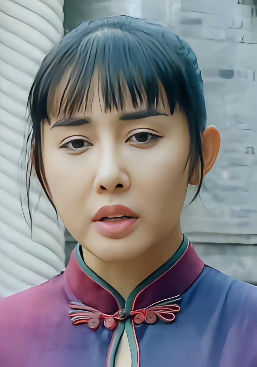 《雙生孽緣》劇照