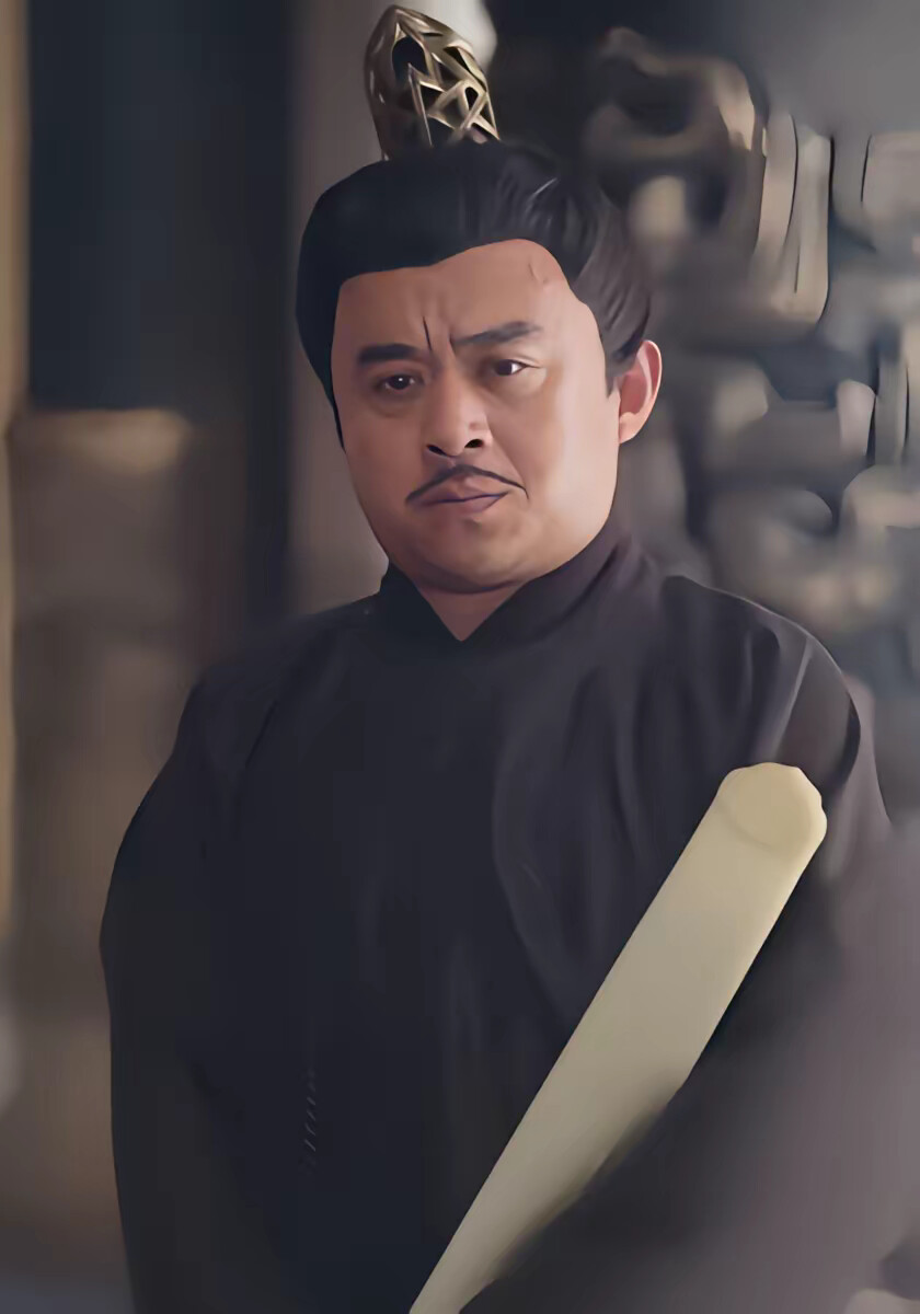 《全家偷聽我心聲之福寶朝朝》劇照