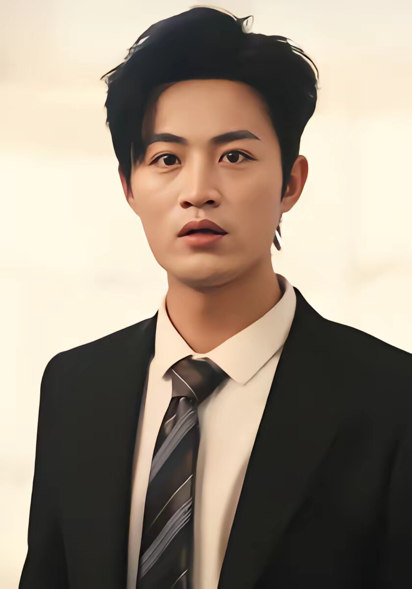 《门里门外》剧照