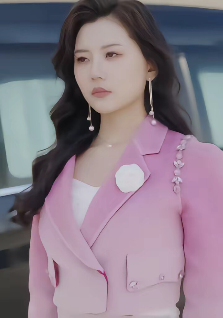 《滿是愛未眠》劇照