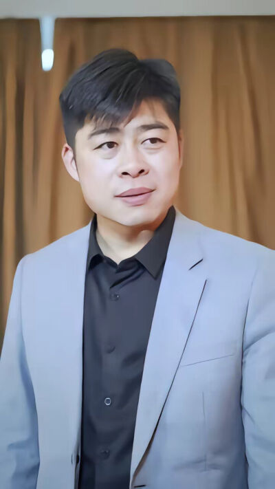 《為她而來》劇照