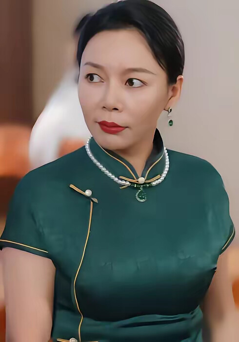 《背叛本小姐！你算踢到鋼板了》劇照