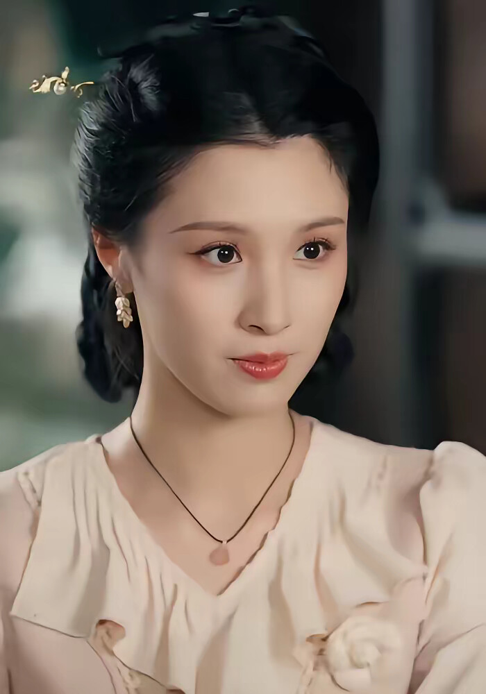 《地窖的秘密》劇照