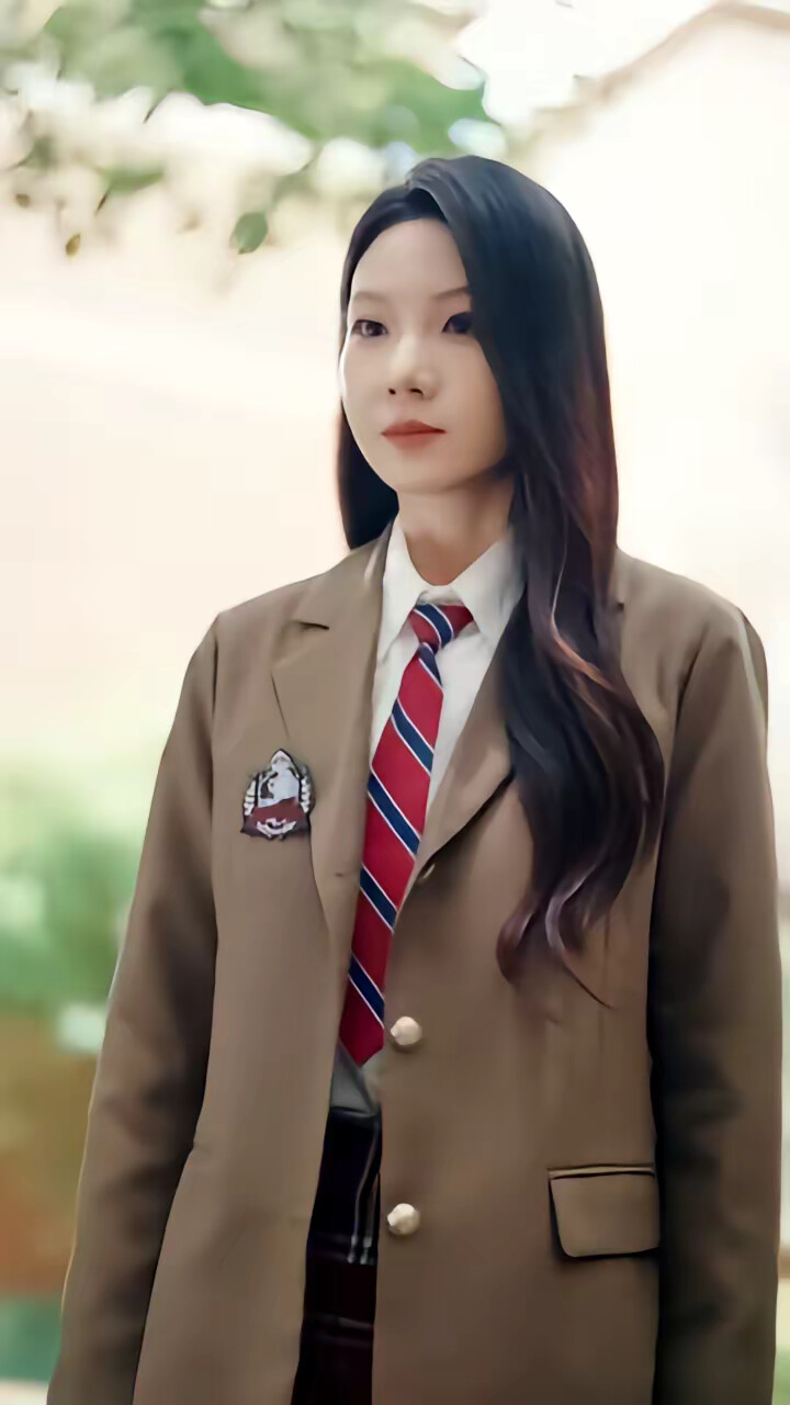 《舍友要在宿舍養野生蛇》劇照