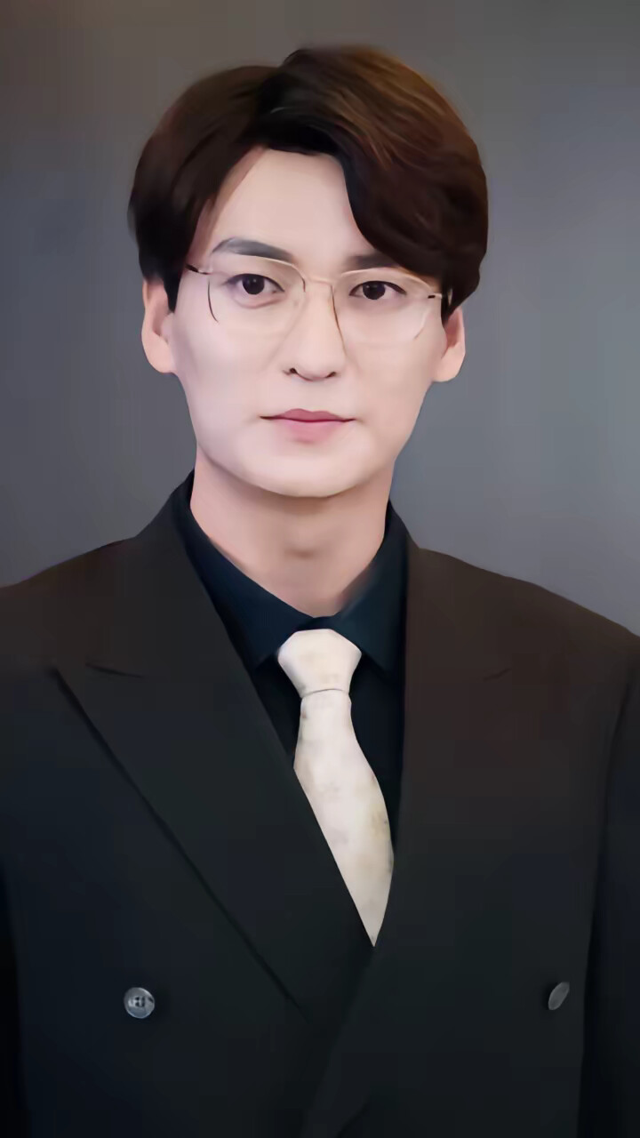 《報告爹地我的媽咪武力爆表》劇照