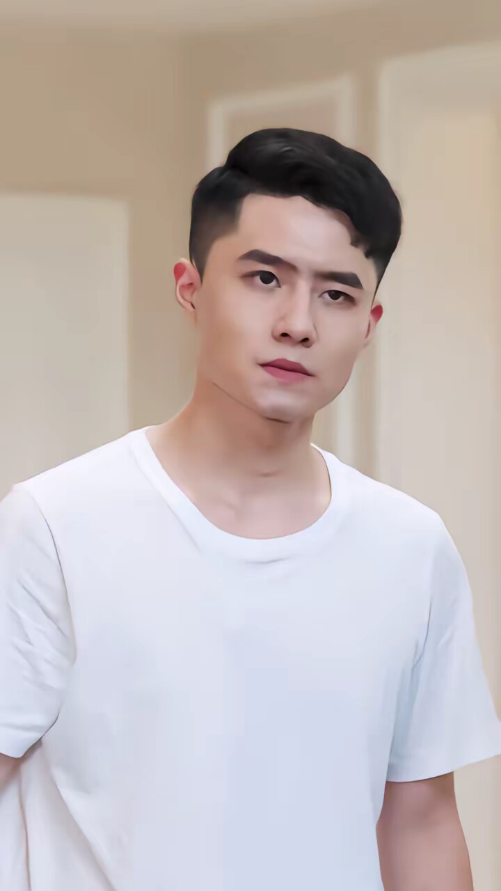 《七夕我在結婚現場掀桌子》劇照