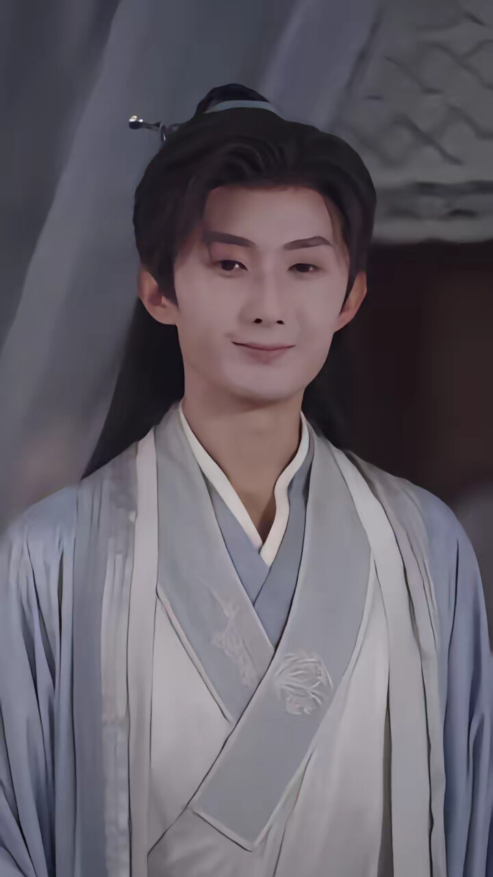 《全家偷聽我心聲之福寶朝朝》劇照