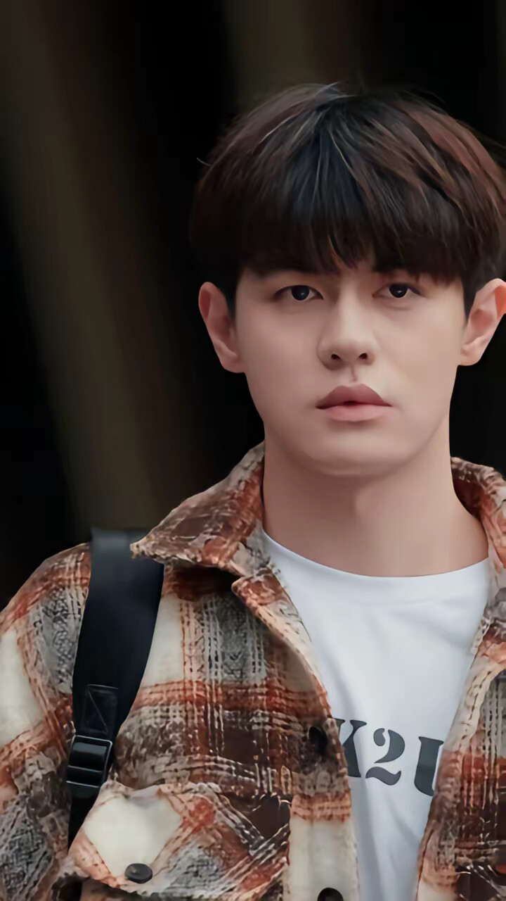 《今日宜結婚》劇照