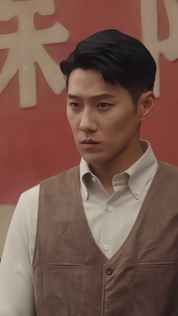 《一九八八，歸來的她》劇照