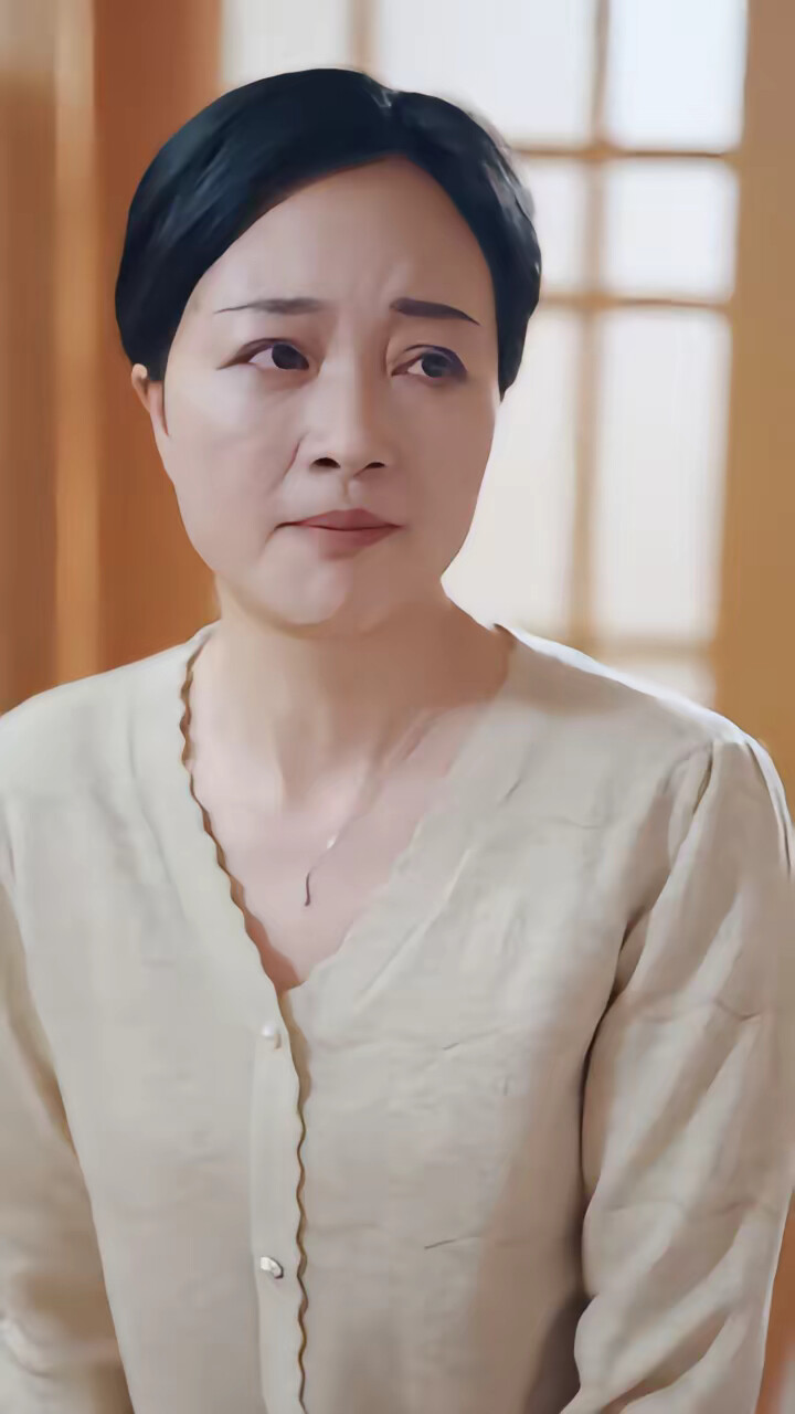 《母愛倒計時》劇照