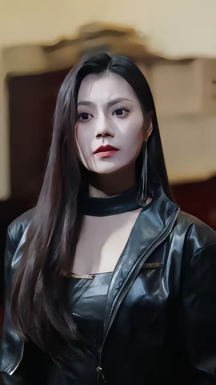 《無敵萌寶炸翻天》劇照