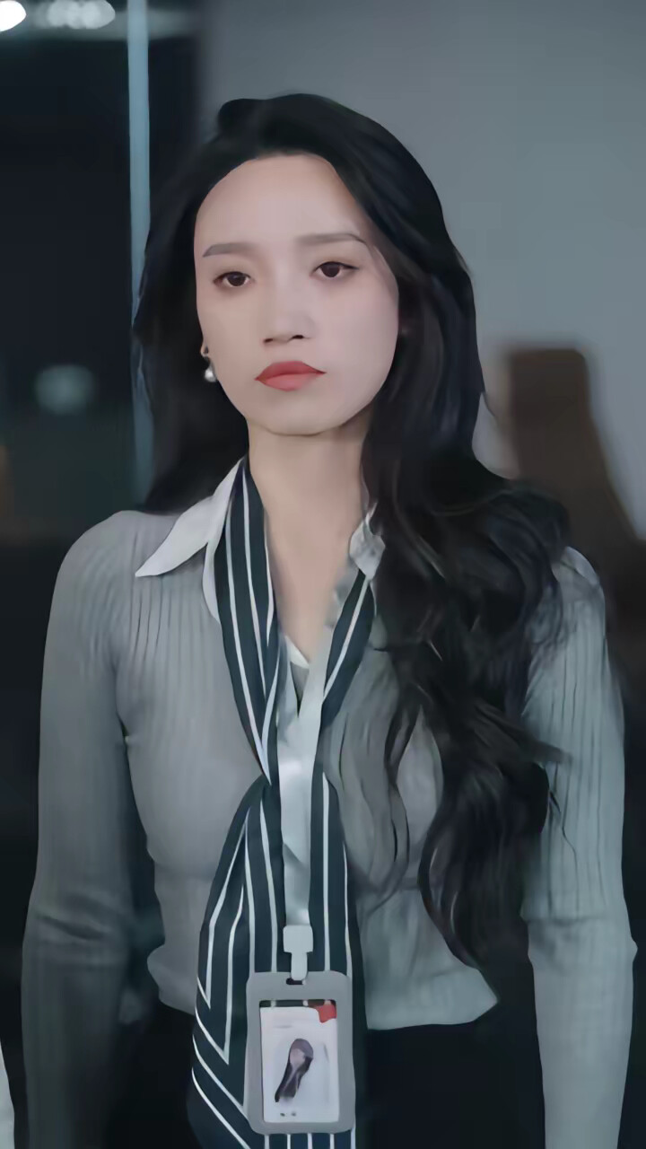 《熱戀進行時》劇照