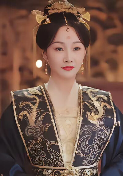 《知美人》剧照