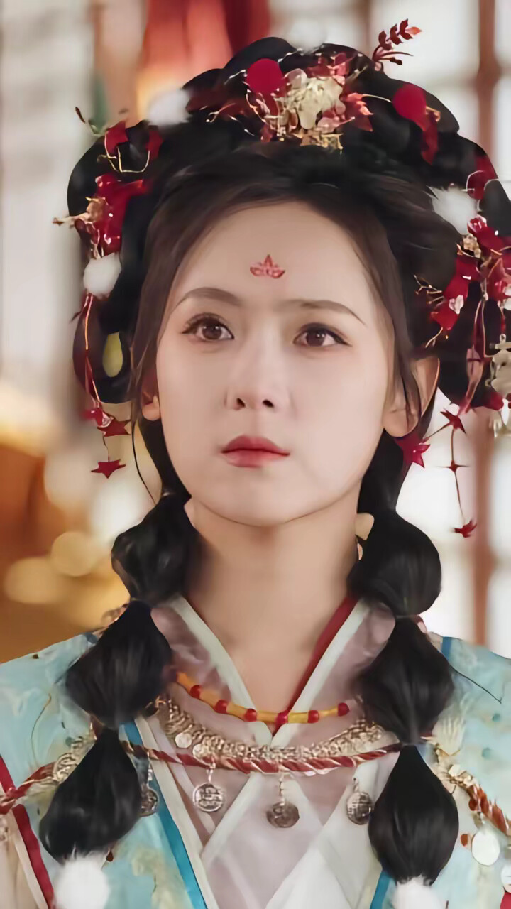 《吉星高照》劇照