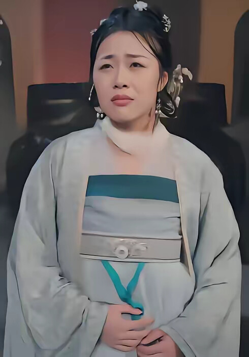 《東露引》劇照