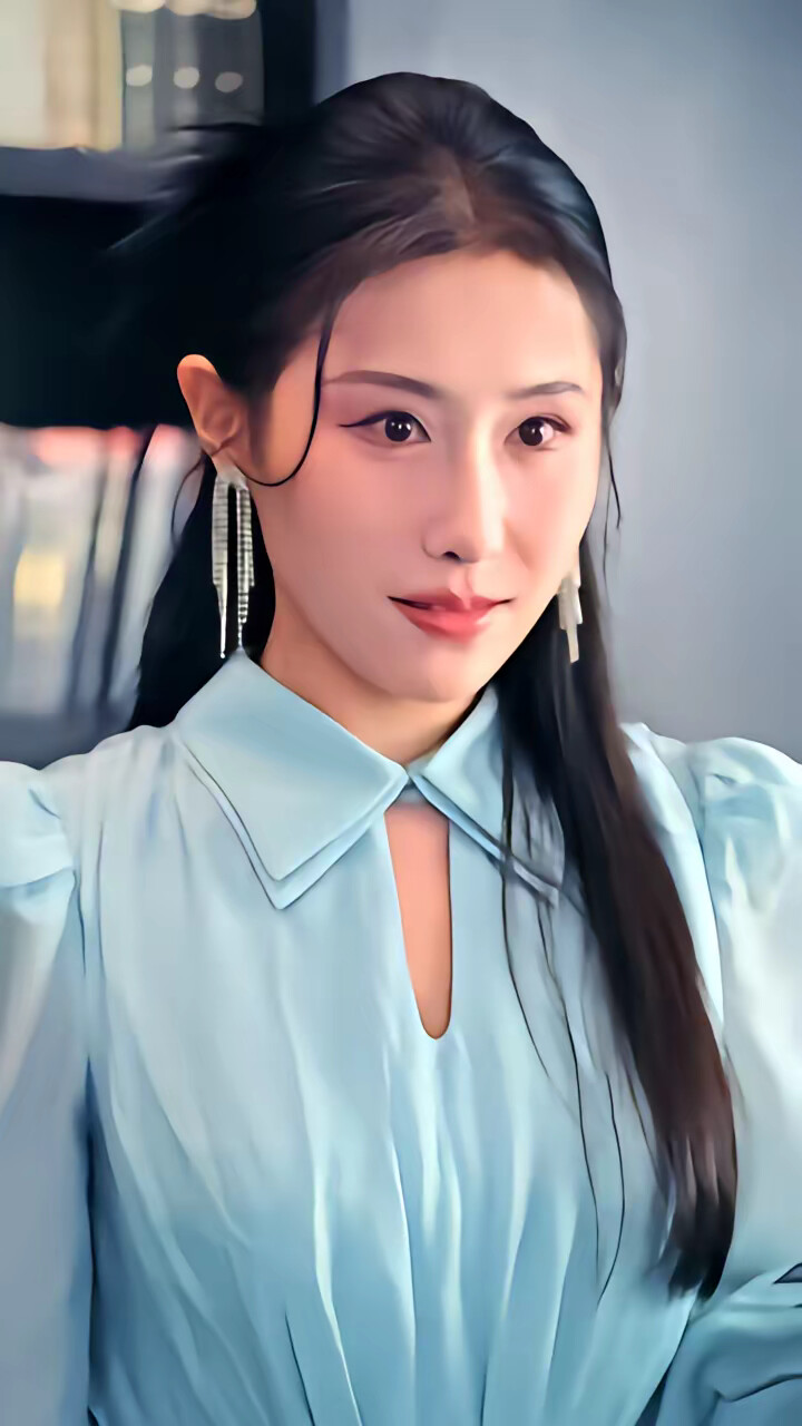 《錯愛十年》劇照